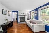 730 Congdon Hill Road - Photo 21