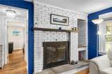 730 Congdon Hill Road - Photo 22