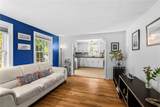 730 Congdon Hill Road - Photo 23