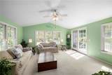730 Congdon Hill Road - Photo 24