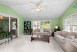 730 Congdon Hill Road - Photo 25