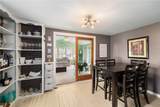 730 Congdon Hill Road - Photo 26