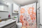 730 Congdon Hill Road - Photo 27
