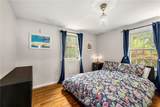 730 Congdon Hill Road - Photo 28