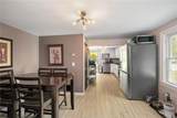 730 Congdon Hill Road - Photo 29