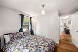 730 Congdon Hill Road - Photo 30