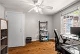 730 Congdon Hill Road - Photo 31