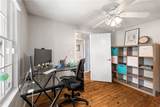 730 Congdon Hill Road - Photo 32