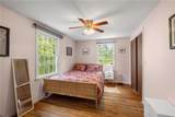 730 Congdon Hill Road - Photo 33