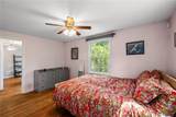 730 Congdon Hill Road - Photo 34