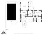 730 Congdon Hill Road - Photo 35