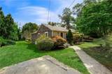 730 Congdon Hill Road - Photo 4