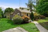 730 Congdon Hill Road - Photo 6