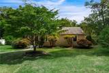 730 Congdon Hill Road - Photo 7