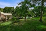 730 Congdon Hill Road - Photo 8
