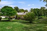 730 Congdon Hill Road - Photo 9