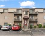 24 Village Court - Photo 2