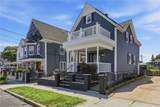 168 Ohio Avenue - Photo 1