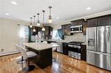 168 Ohio Avenue - Photo 10