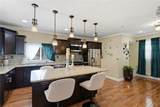 168 Ohio Avenue - Photo 11