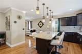 168 Ohio Avenue - Photo 12