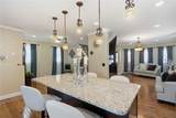 168 Ohio Avenue - Photo 13