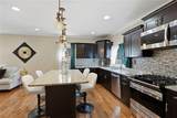 168 Ohio Avenue - Photo 14