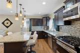168 Ohio Avenue - Photo 15