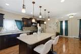 168 Ohio Avenue - Photo 16