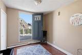168 Ohio Avenue - Photo 18
