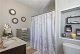 168 Ohio Avenue - Photo 19