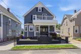 168 Ohio Avenue - Photo 2