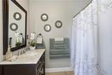 168 Ohio Avenue - Photo 20