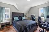 168 Ohio Avenue - Photo 21