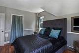 168 Ohio Avenue - Photo 22