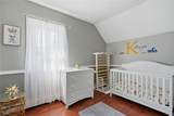 168 Ohio Avenue - Photo 23