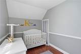 168 Ohio Avenue - Photo 24