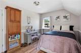 168 Ohio Avenue - Photo 25