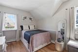 168 Ohio Avenue - Photo 26