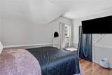 168 Ohio Avenue - Photo 27