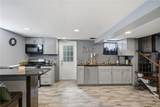 168 Ohio Avenue - Photo 28