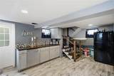 168 Ohio Avenue - Photo 29