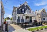 168 Ohio Avenue - Photo 3