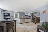 168 Ohio Avenue - Photo 30
