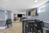 168 Ohio Avenue - Photo 31