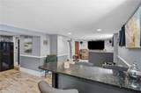 168 Ohio Avenue - Photo 32