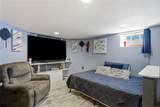 168 Ohio Avenue - Photo 34