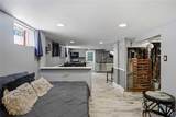 168 Ohio Avenue - Photo 35