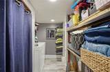 168 Ohio Avenue - Photo 36