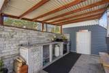 168 Ohio Avenue - Photo 37